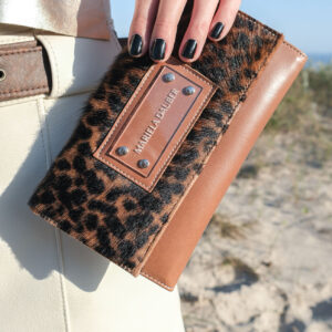 Billetera Md Animal Print2